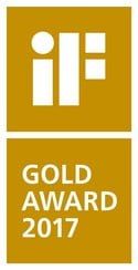 Products_Veraview-X800-highlights-04-iF_GoldAward2017gold.jpg