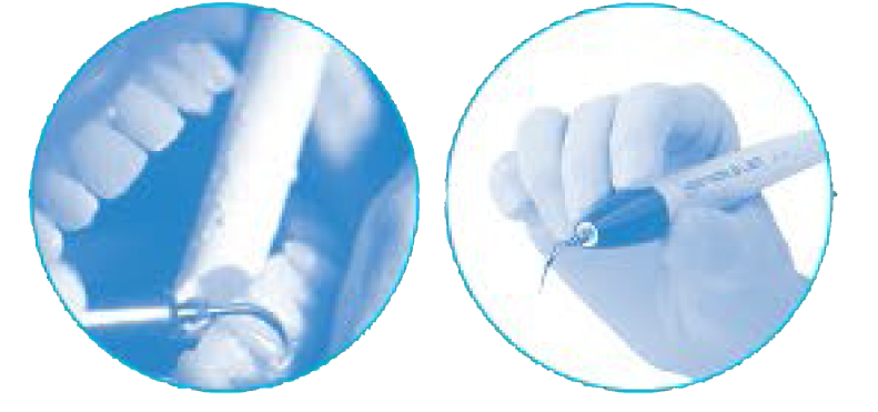 6.png 6.png