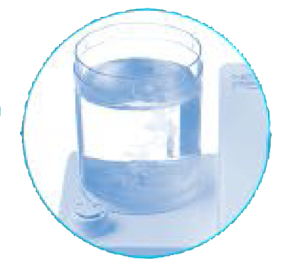 2.png 2.png