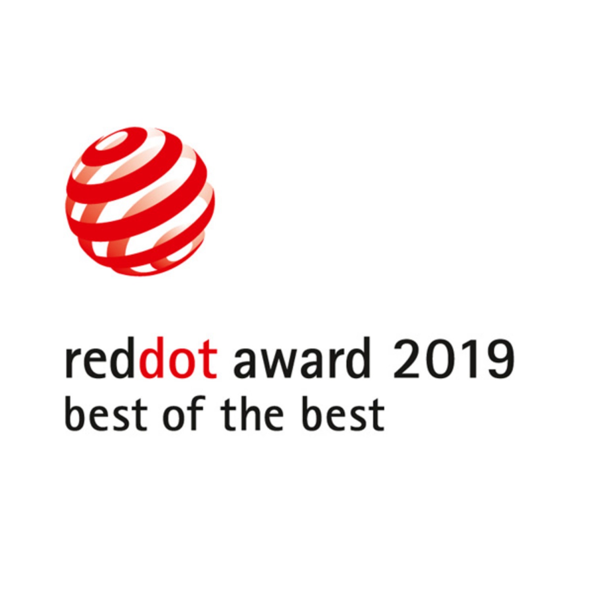 News-Signo-T500-red-dot-award-01.jpg