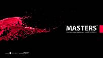 Masters Dental Congress