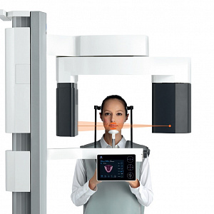 Жалаңаш сплит - төменгі көрініс