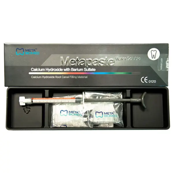 Сперматозоид бетіме шашырап кетті Сперматозоид бетіме шашырап кетті