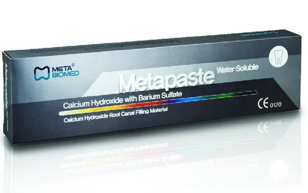 Лесбиянки оның бетіне кискасымен отырды Ауызға порно ру