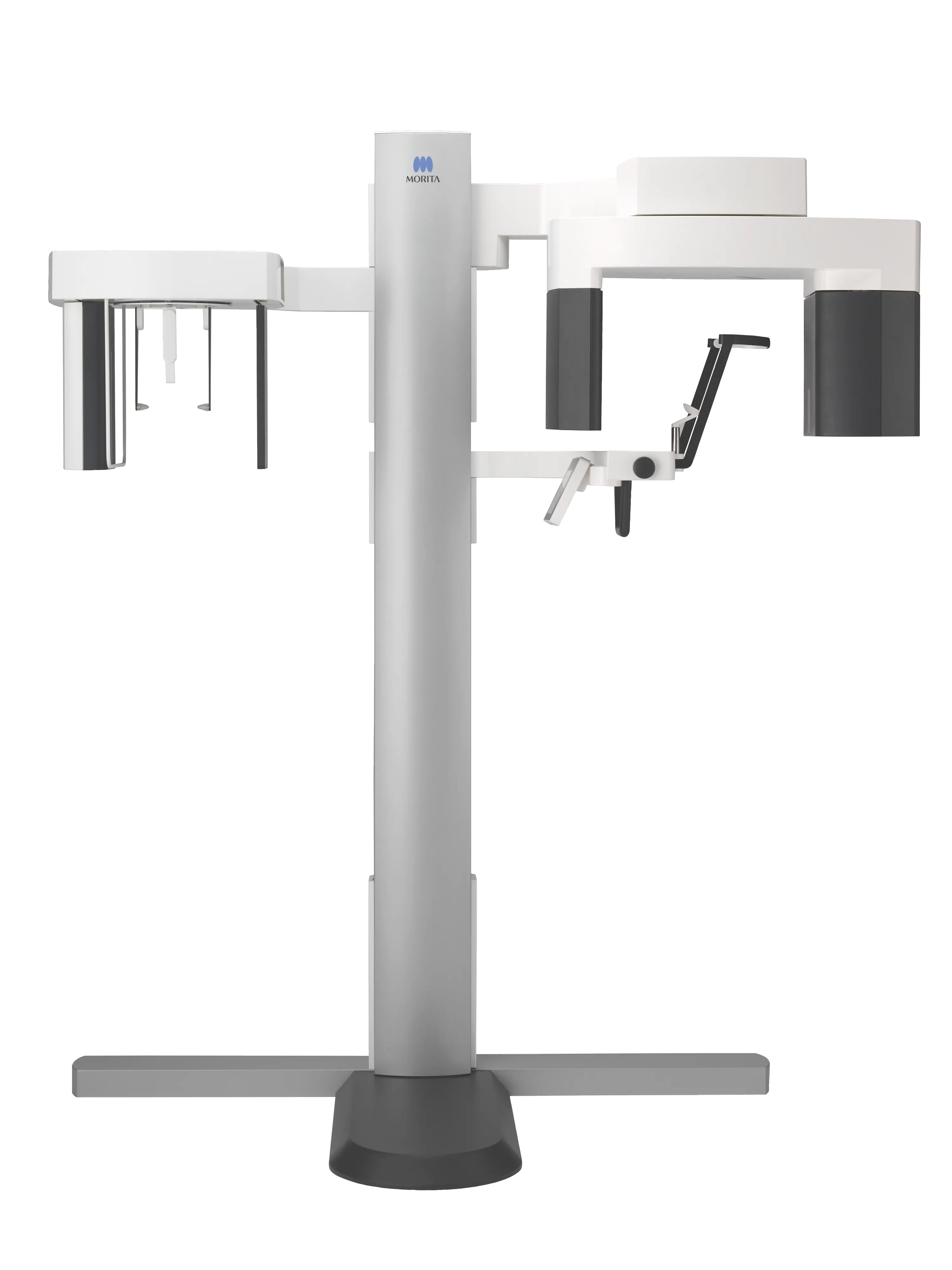 Барбидің жалаңаш суреті
